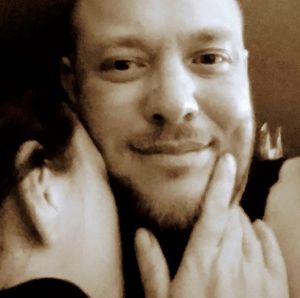 Meet your Posher, Adam